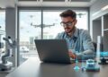 Healthcare AI Trainer Jobs