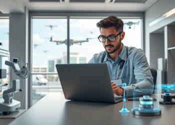 Healthcare AI Trainer Jobs